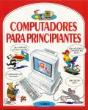 Computadores para Principiantes - Preview