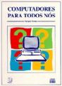 Computadores para Todos Nós - Preview