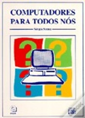 Capa do artigo Computadores para Todos Nós