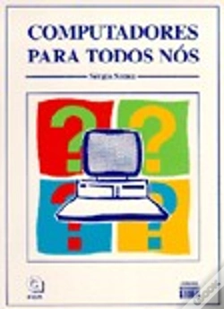 Capa do artigo Computadores para Todos Nós