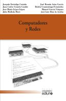 Computadores Y Redes