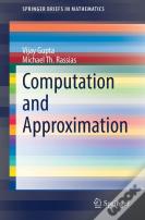 Computation And Approximation
