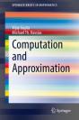 Computation And Approximation - Preview