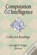 Computation And Intelligence