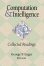 Computation And Intelligence - Preview