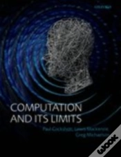Capa do artigo Computation And Its Limits
