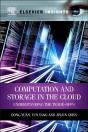 Computation And Storage In The Cloud - Preview
