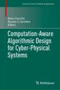 Computation-Aware Algorithmic Design For Cyber-Physical Systems - Preview