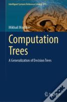 Computation Trees