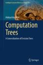 Computation Trees - Preview