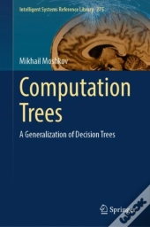 Computation Trees