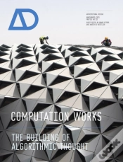 Capa do artigo Computation Works