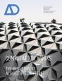Computation Works - Preview