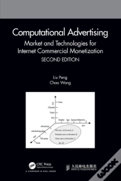 Capa do artigo Computational Advertising