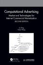 Computational Advertising - Preview