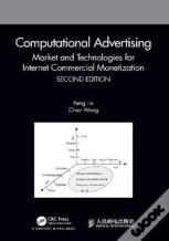 Computational Advertising