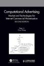 Computational Advertising - Preview