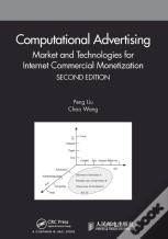 Computational Advertising