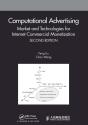 Computational Advertising - Preview