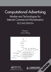 Capa do artigo Computational Advertising
