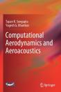 Computational Aerodynamics And Aeroacoustics - Preview