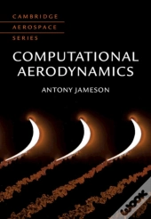 Computational Aerodynamics