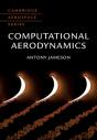 Computational Aerodynamics - Preview