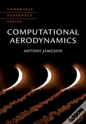 Computational Aerodynamics