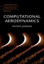 Computational Aerodynamics - Preview
