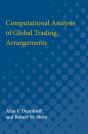 Computational Analysis Of Global Trading Arrangements - Preview