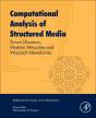 Computational Analysis Of Structured Media - Preview
