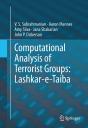 Computational Analysis Of Terrorist Groups: Lashkar-E-Taiba - Preview