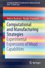 Computational And Manufacturing Strategies - Preview