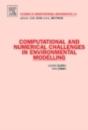 Computational And Numerical Challenges In Environmental Modelling - Preview