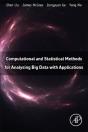 Computational And Statistical Methods For Analysing Big Data With Applications - Preview