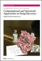 Computational And Structural Approaches To Drug Discovery - Preview
