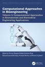 Computational Approaches In Biomaterials And Biomedical Engineering Applications - Preview