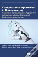 Computational Approaches In Biomaterials And Biomedical Engineering Applications