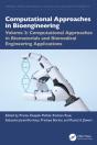 Computational Approaches In Biomaterials And Biomedical Engineering Applications - Preview