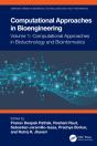 Computational Approaches In Biotechnology And Bioinformatics - Preview