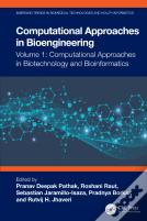 Computational Approaches In Biotechnology And Bioinformatics