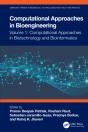 Computational Approaches In Biotechnology And Bioinformatics - Preview