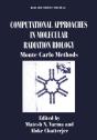 Computational Approaches In Molecular Radiation Biology - Preview
