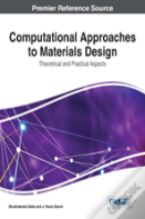 Computational Approaches To Materials Design: Theoretical And Practical Aspects