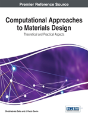 Computational Approaches To Materials Design: Theoretical And Practical Aspects - Preview