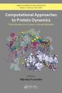 Computational Approaches To Protein Dynamics - Preview