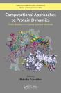 Computational Approaches To Protein Dynamics - Preview