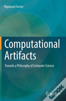 Computational Artifacts