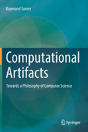 Computational Artifacts - Preview