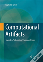 Computational Artifacts